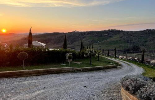 Dimora del Vino - Foto 2