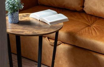 Domki Miętusówka - Foto 36