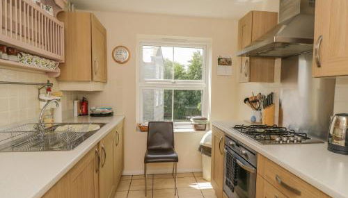 The Wesley Apartment - Foto 5