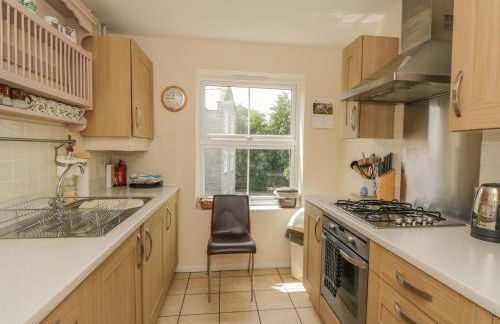 The Wesley Apartment - Foto 5