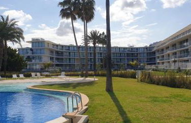 Sun & Relax in Denia Beach - Foto 34