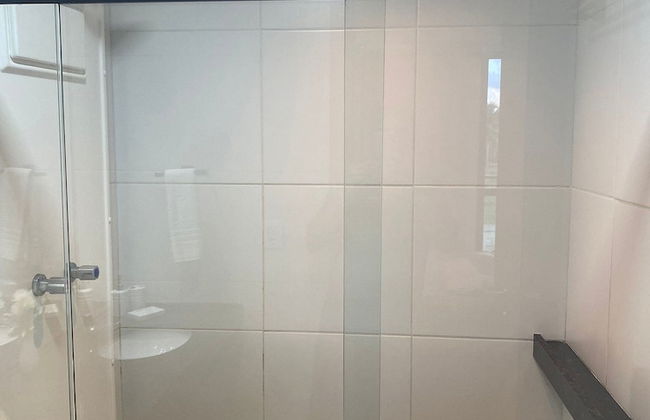 Mana Beach Experience by All - Photo 40