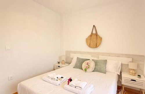 Duplex con piscina y terraza - Photo 12