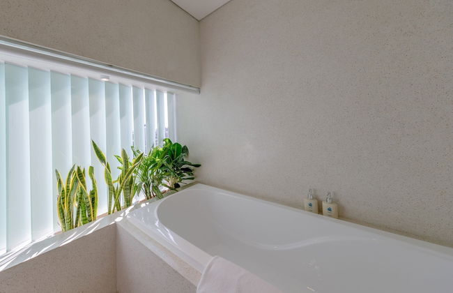 Prana Boutique Hotel and Apartments - Foto 28