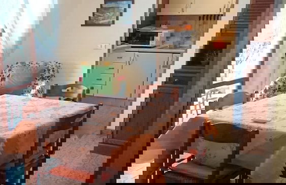 Sea Levanto and Cinque Terre Calm, Cool, Freedom,for Children and pet Parking - Foto 8