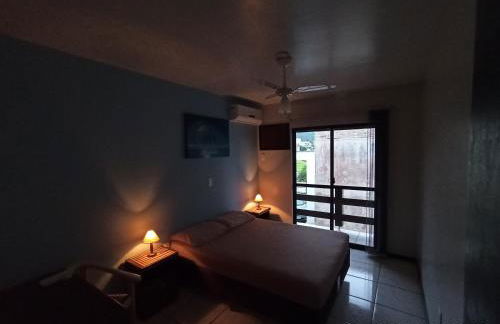 Duplex com ótimo custo x benefício pertinho da Praia de Mariscal - Foto 16