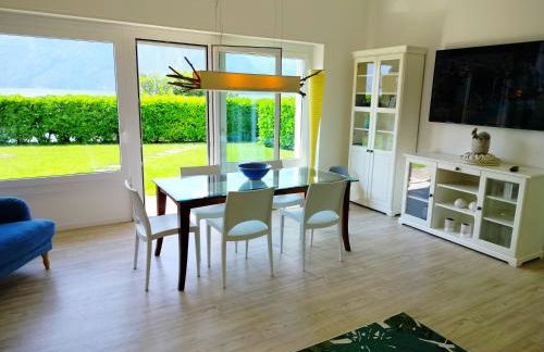 Villa Sonja - Foto 29