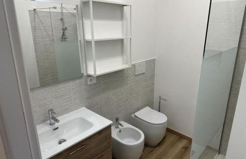 RM 191 - La Tua Casa lontano da Casa - Foto 13