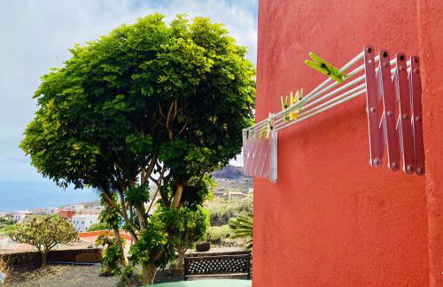 Casa El Potrero - Foto 51