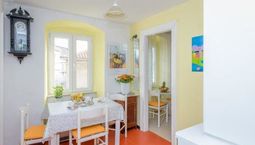 Apartment Mirko&Mimi - Foto 1