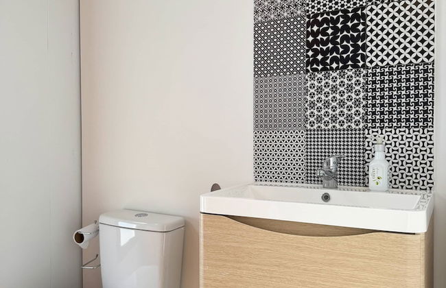 Panoramic by Carmelodays - Foto 21