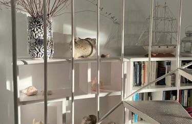 El Jardín del Camaleón - Foto 16