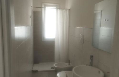 Caledonia Relax 2 - Photo 7