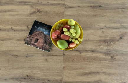 Le Pavoncelle - Foto 21