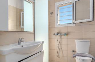 Villa Angelos - Foto 23