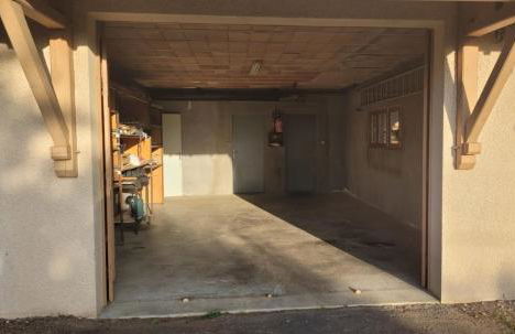 Chez Cécile et Sébastien - Foto 26