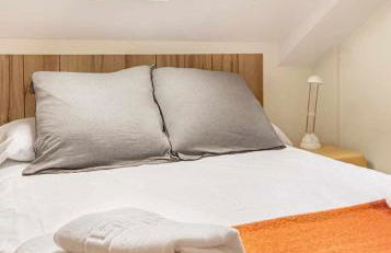 Ático A Residencial Caldares El Pueyo - Foto 7