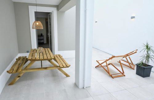 Casas do Mercado - Casa Orion - Photo 7