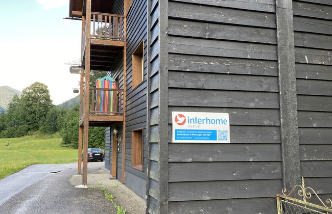 Hasenstall / Top 8 - Foto 27