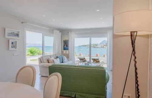 CASA PRINCESA - Foto 29