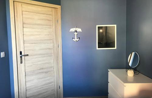 Apartament Kalimera - Foto 32