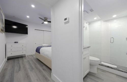 Siesta Key Beach Resort and Suites - Foto 76