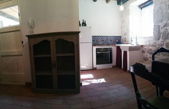 Villa Barone Alfieri - Photo 44