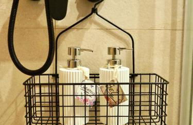 Apartamento en Bilbao - Foto 16