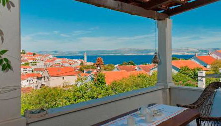 Villa Lorena - Foto 3