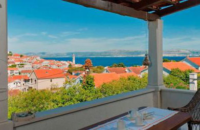 Villa Lorena - Foto 3