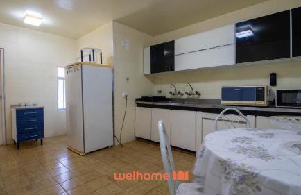 Apartamento em Fortaleza a 300m da Praia do Futuro - Foto 17