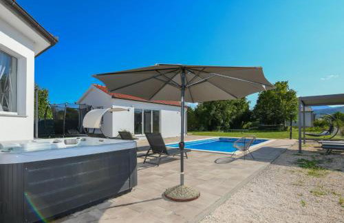 Holiday Home Bilić by Interhome - Foto 30