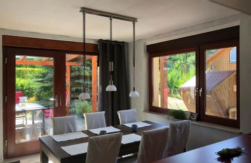 Waldchaussee 5 - Foto 15