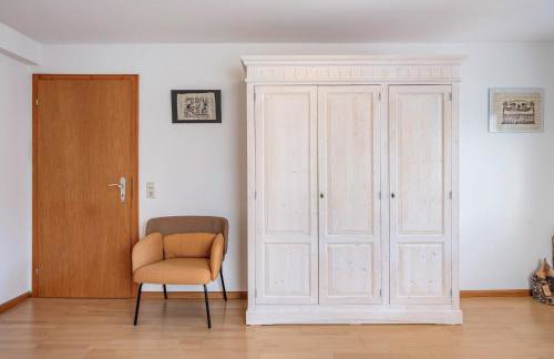 Haus Doktor Saeltzer - Foto 45