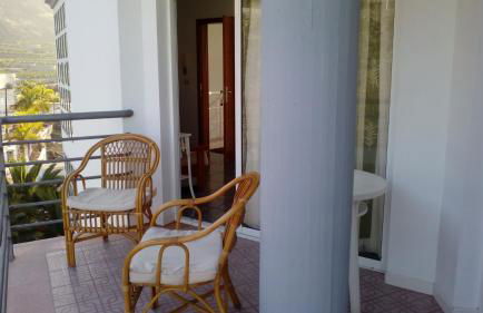 Mi apartamento Mini 2 - Foto 14