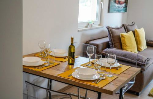 Apartmani Ponta - Foto 40