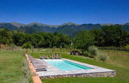 Agriturismo I Giunchi - Photo 18