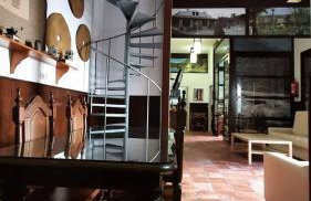 APARTAMENTO La CAVA - Foto 11