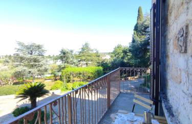 Villa Ostuni - Foto 22