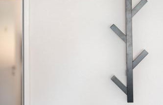 Komfortable Wohnung mit Terrasse für 5 Personen! - Foto 14