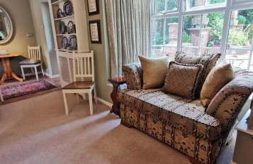 The Saddlery Holiday Cottage - Near Wolds And Coast - Foto 7