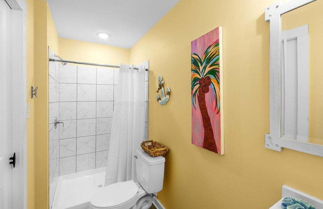 Boathouse - Photo 73