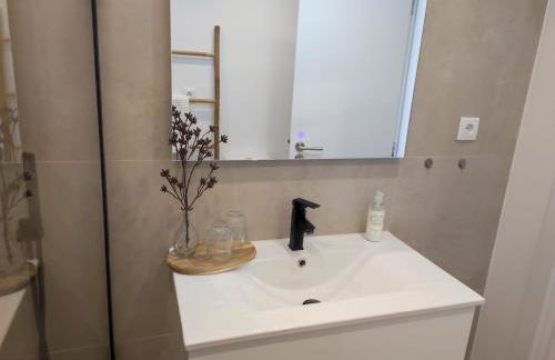 Cozy Apartment Elvas II - Foto 11