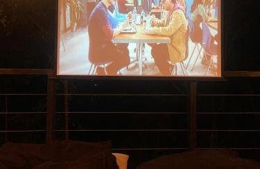 Chalé da lagoa - Foto 10