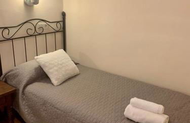 La Casa Verde de Sanabria de 3 habitaciones y 2 baños - Foto 21