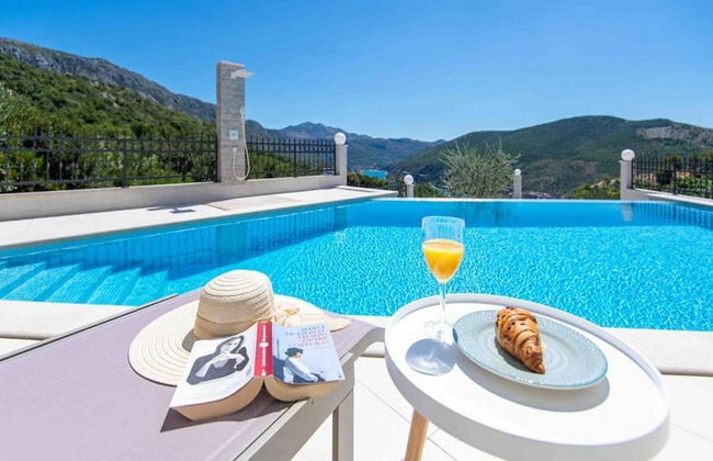 Holiday Home Buena Vista - Foto 30