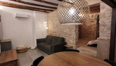 Ca la Clareta - Foto 5