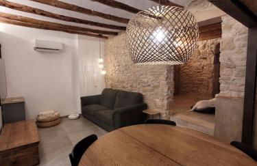 Ca la Clareta - Foto 5