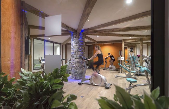 Kalinda Village 4* - Foto 10