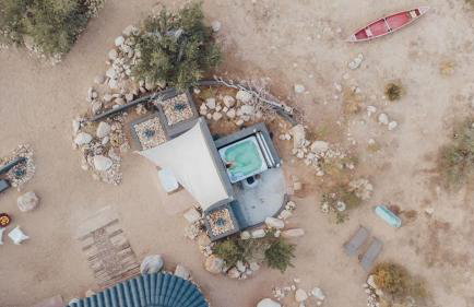 The Rockstar By The Cohost Company - Foto 32